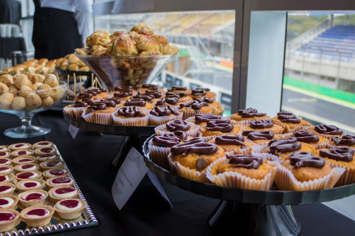 coffee break para eventos, coffee break para empresas, coffee break corporativo, eventos corporativos, buffet executivo, coquetel, gastronomia para eventos, Anima Gourmet