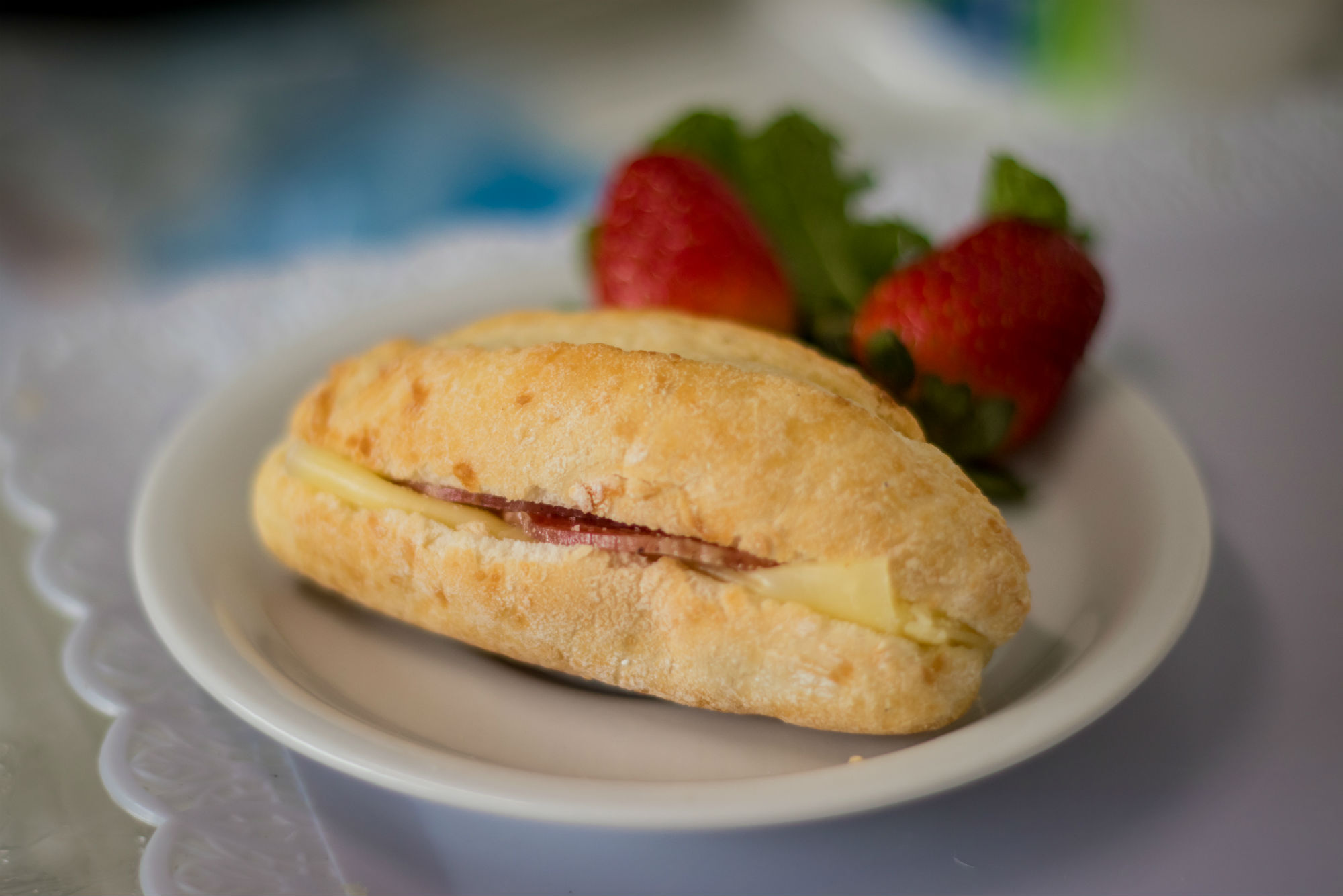 coffee break para eventos, coffee break para empresas, coffee break corporativo, eventos corporativos, buffet executivo, coquetel, gastronomia para eventos, Anima Gourmet