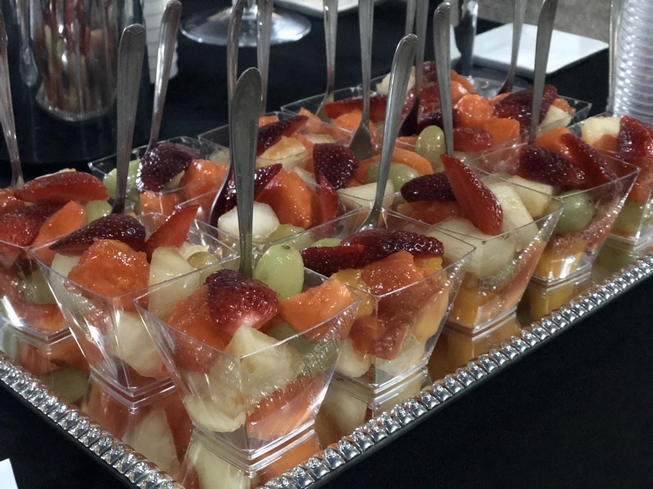 Buffet para camarim, alimentação para camarim, eventos corporativos, buffet executivo, coquetel, gastronomia para eventos,Anima Gourmet