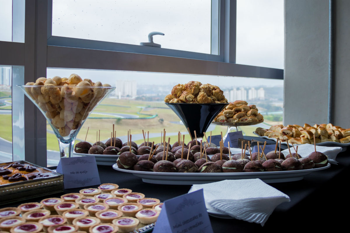coffee break para eventos, coffee break para empresas, coffee break corporativo, eventos corporativos, buffet executivo, coquetel, gastronomia para eventos, Anima Gourmet