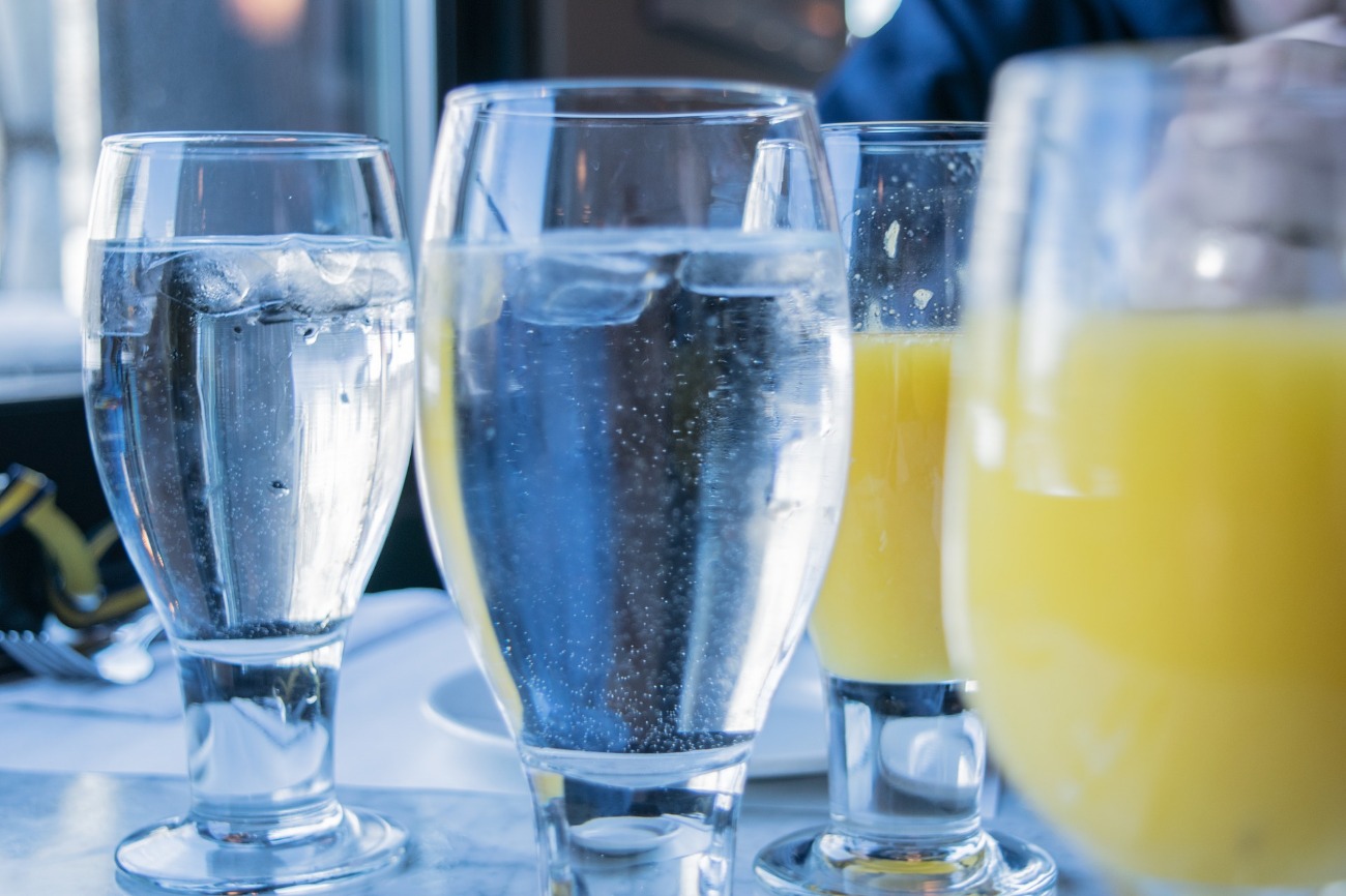 almoços e jantares para eventos, almoços e jantares para empresas, almoços e jantar corporativo, banquete para eventos, banquete, gastronomia para eventos, Anima Gourmet