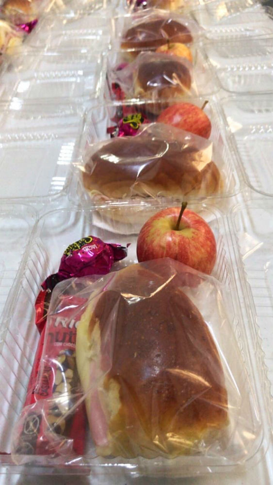 kit lanche, kit lanche para eventos, kit lanche para empresas, kit lanche corporativo, kit lanche para escolas, gastronomia para eventos, Anima Gourmet