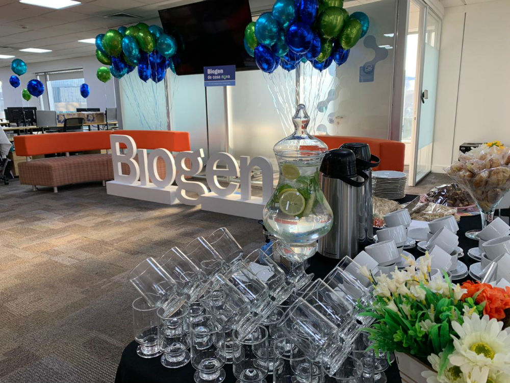 coffee break para eventos, coffee break para empresas, coffee break corporativo, eventos corporativos, buffet executivo, coquetel, gastronomia para eventos, Anima Gourmet