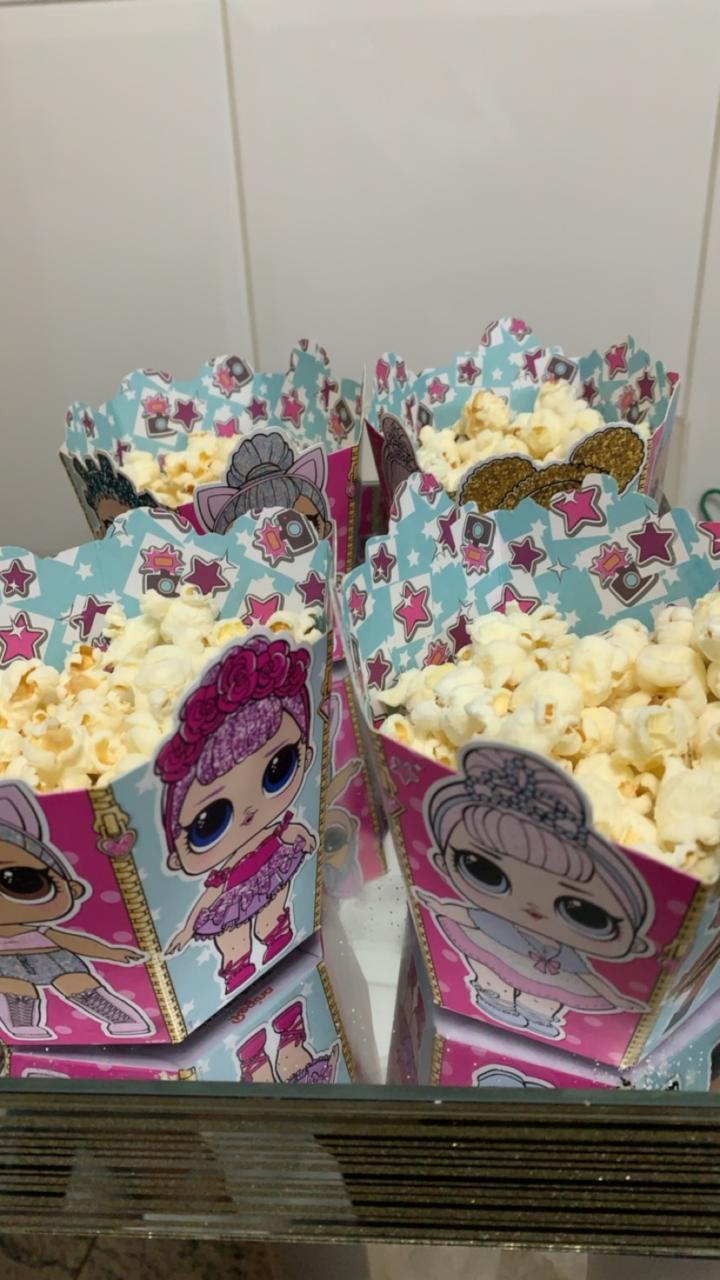 festas infantis, gastronomia para festas infantis, alimentação para festa infantil, coquetel para festa infantil, festas em casa, buffet a domicilio, buffet em domicílio, buffet para festa infantil, gastronomia para eventos, Anima Gourmet