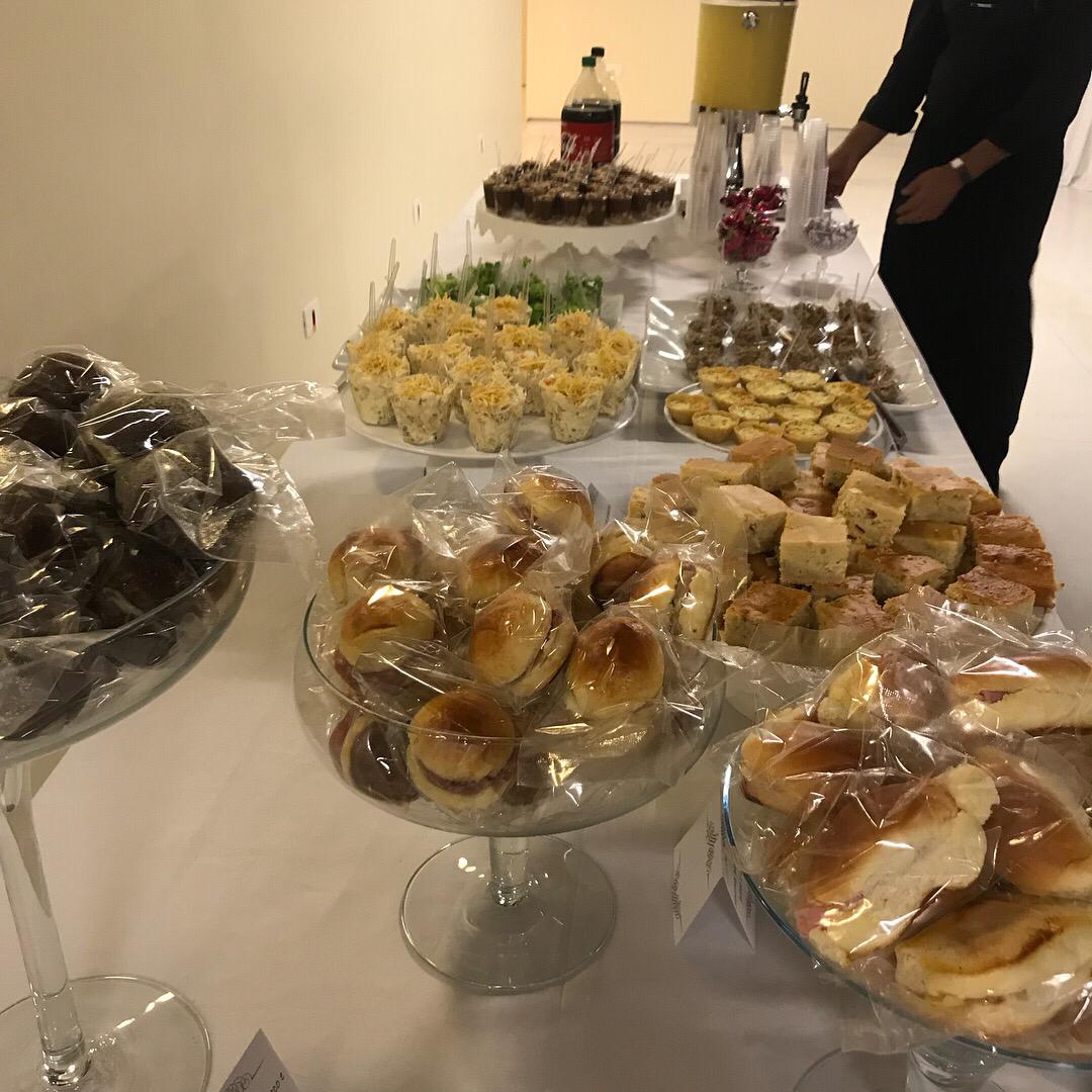 Buffet para camarim, alimentação para camarim, eventos corporativos, buffet executivo, coquetel, gastronomia para eventos,Anima Gourmet