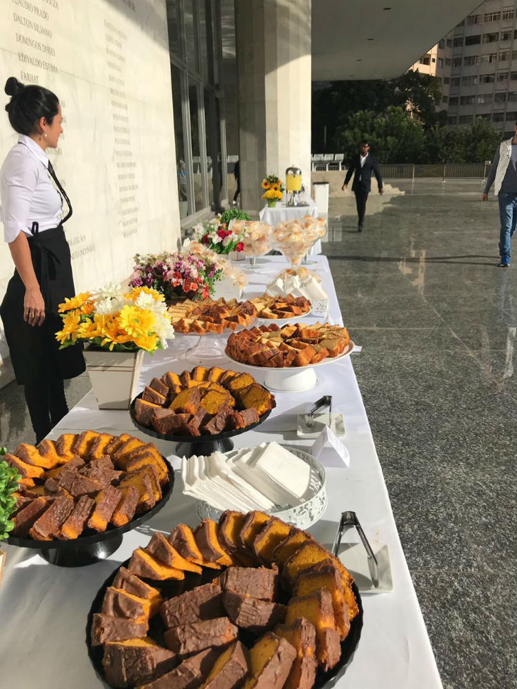 coffee break para eventos, coffee break para empresas, coffee break corporativo, eventos corporativos, buffet executivo, coquetel, gastronomia para eventos, Anima Gourmet