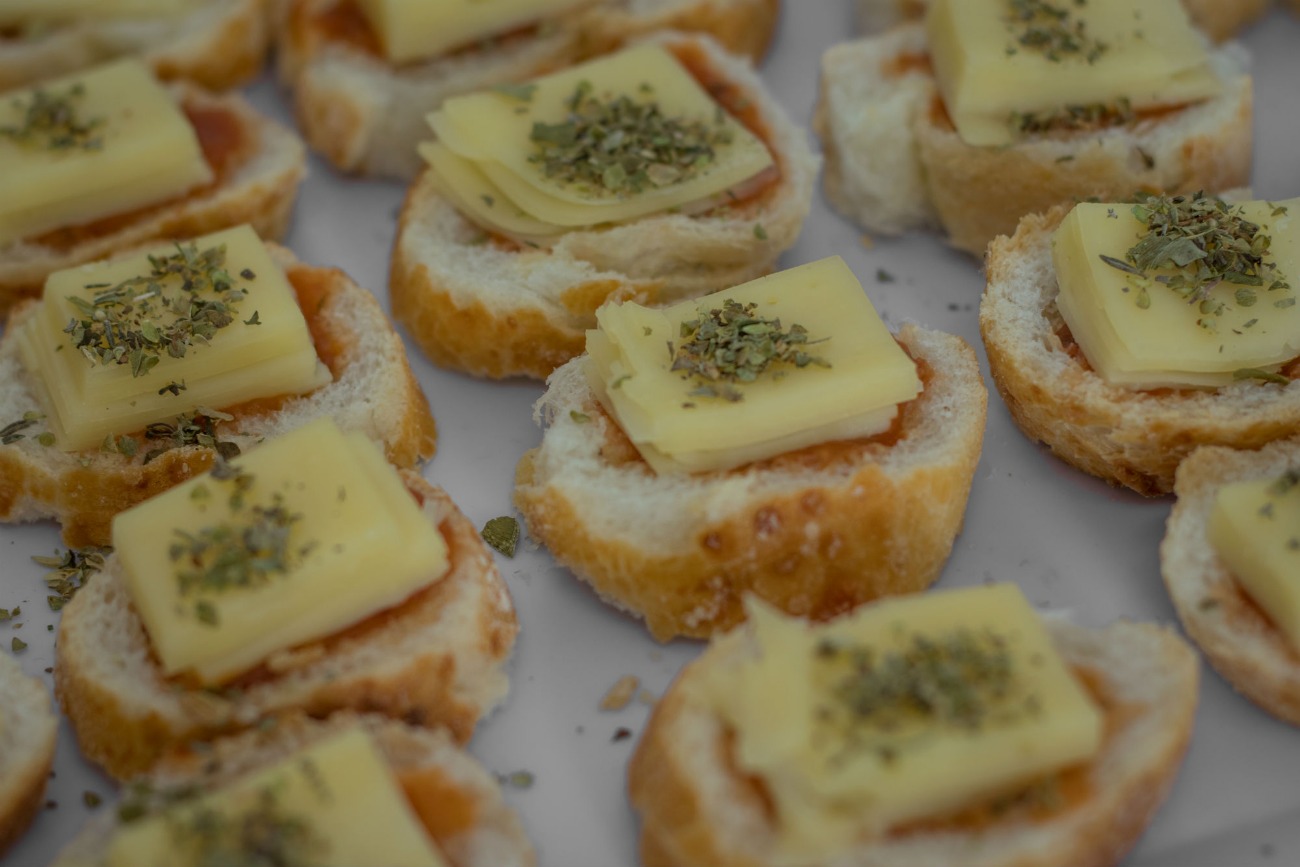 almoços e jantares para eventos, almoços e jantares para empresas, almoços e jantar corporativo, banquete para eventos, banquete, gastronomia para eventos, Anima Gourmet