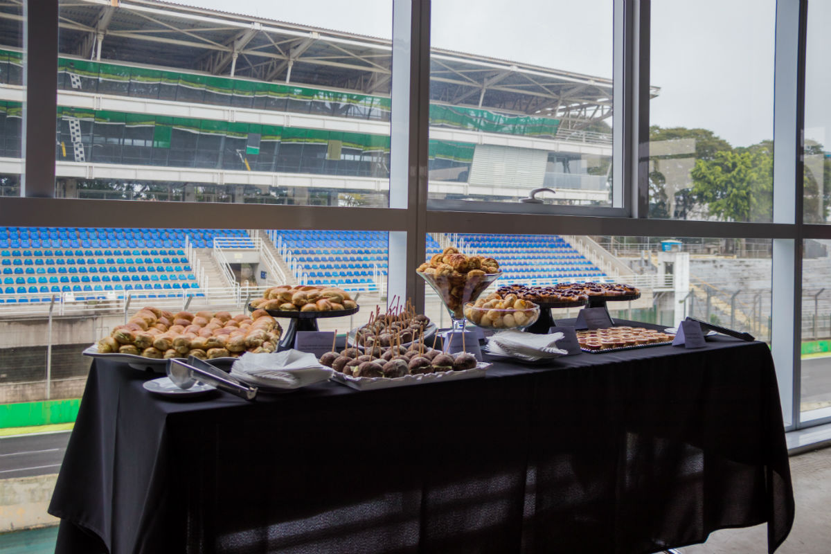 coffee break para eventos, coffee break para empresas, coffee break corporativo, eventos corporativos, buffet executivo, coquetel, gastronomia para eventos, Anima Gourmet