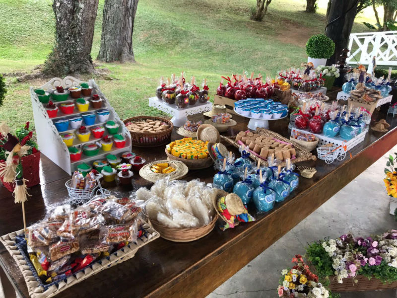 Buffet para festas temáticas, datas comemorativas, eventos corporativos, buffet executivo, coquetel, Anima Gourmet