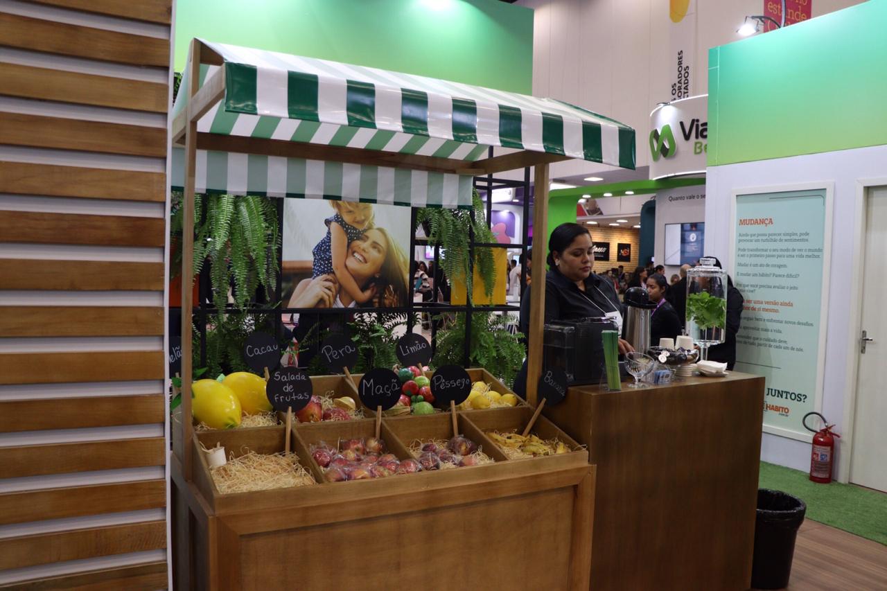 Buffet para feiras de negócios, congressos e eventos corporativos, buffet executivo, coquetel, Anima Gourmet