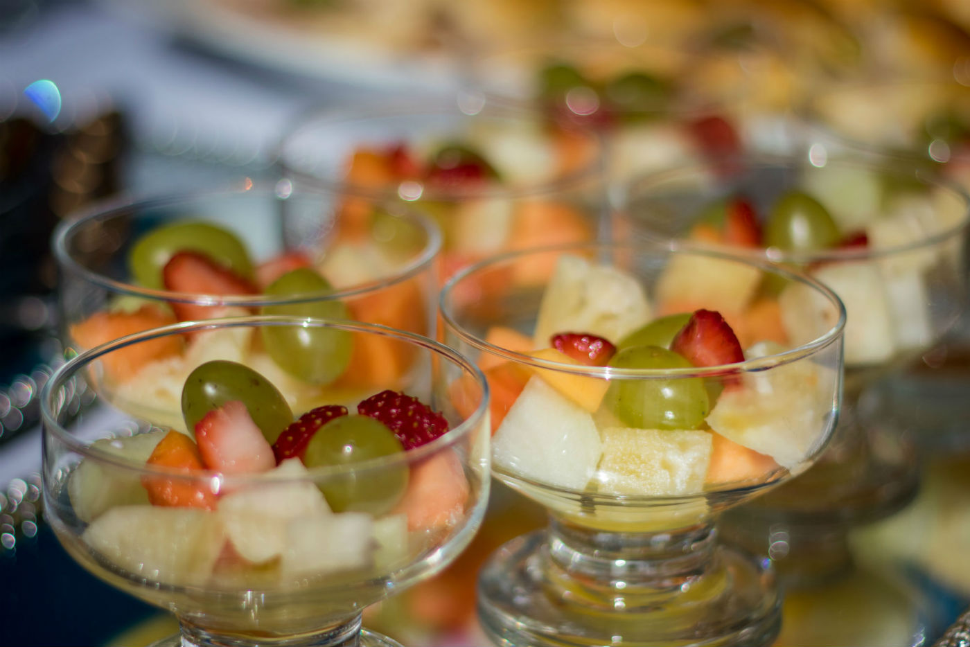 coffee break para eventos, coffee break para empresas, coffee break corporativo, eventos corporativos, buffet executivo, coquetel, gastronomia para eventos, Anima Gourmet