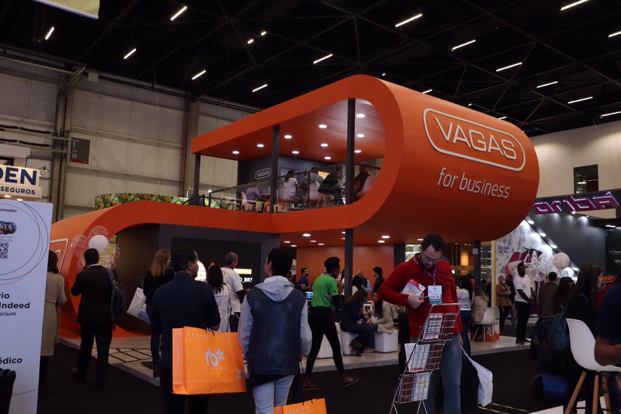 Buffet para feiras de negócios, congressos e eventos corporativos, buffet executivo, coquetel, Anima Gourmet