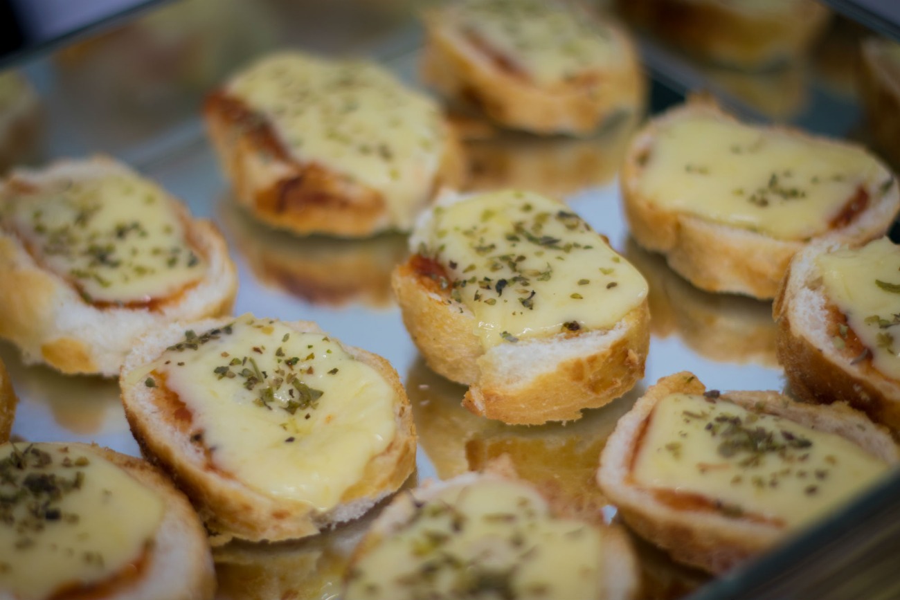 jantares para eventos, jantares para empresas, jantar corporativo, banquete para eventos, banquete, gastronomia para eventos, Anima Gourmet