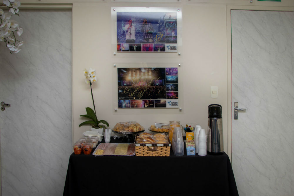 Buffet para camarim, alimentação para camarim, eventos corporativos, buffet executivo, coquetel, gastronomia para eventos,Anima Gourmet