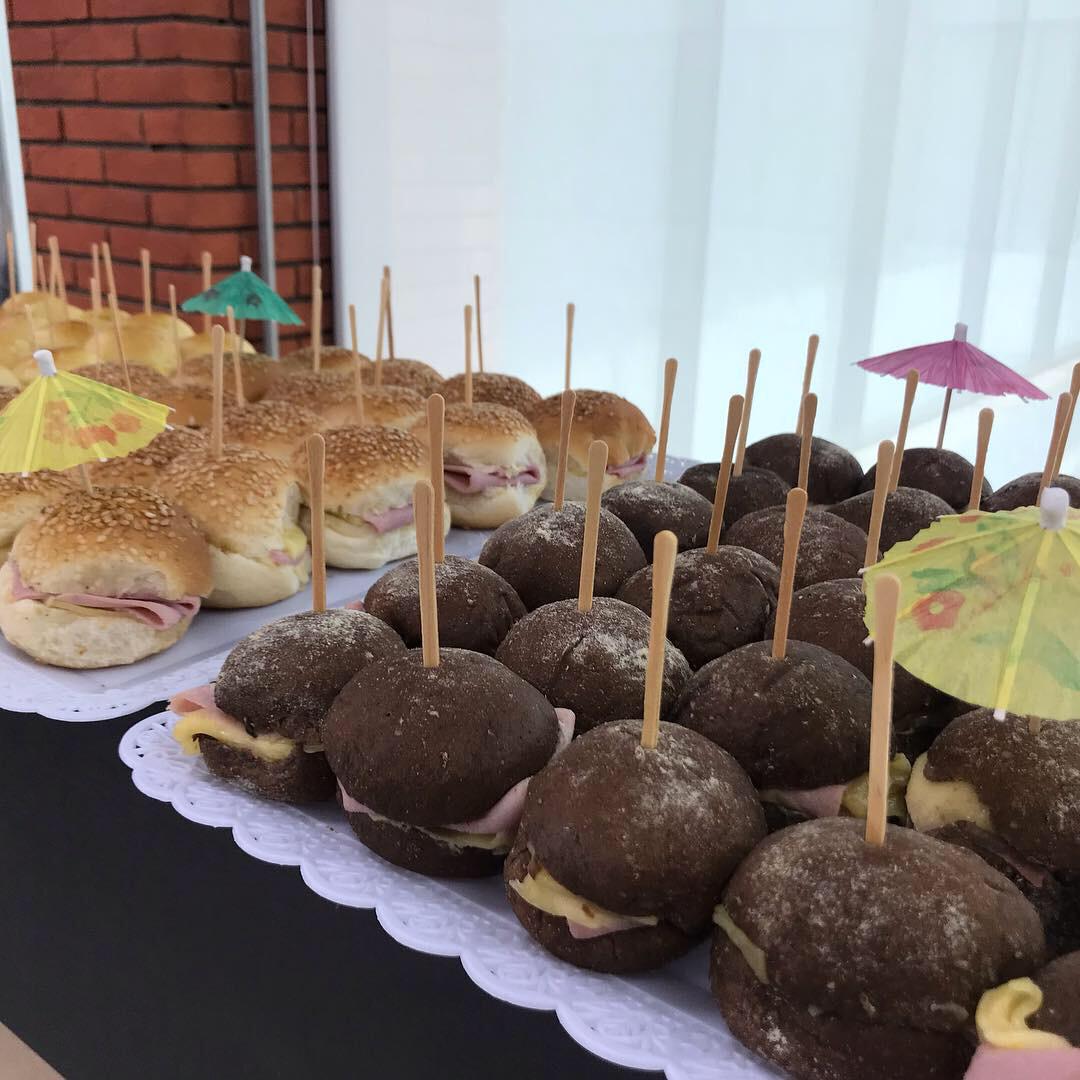 Buffet para camarim, alimentação para camarim, eventos corporativos, buffet executivo, coquetel, gastronomia para eventos,Anima Gourmet