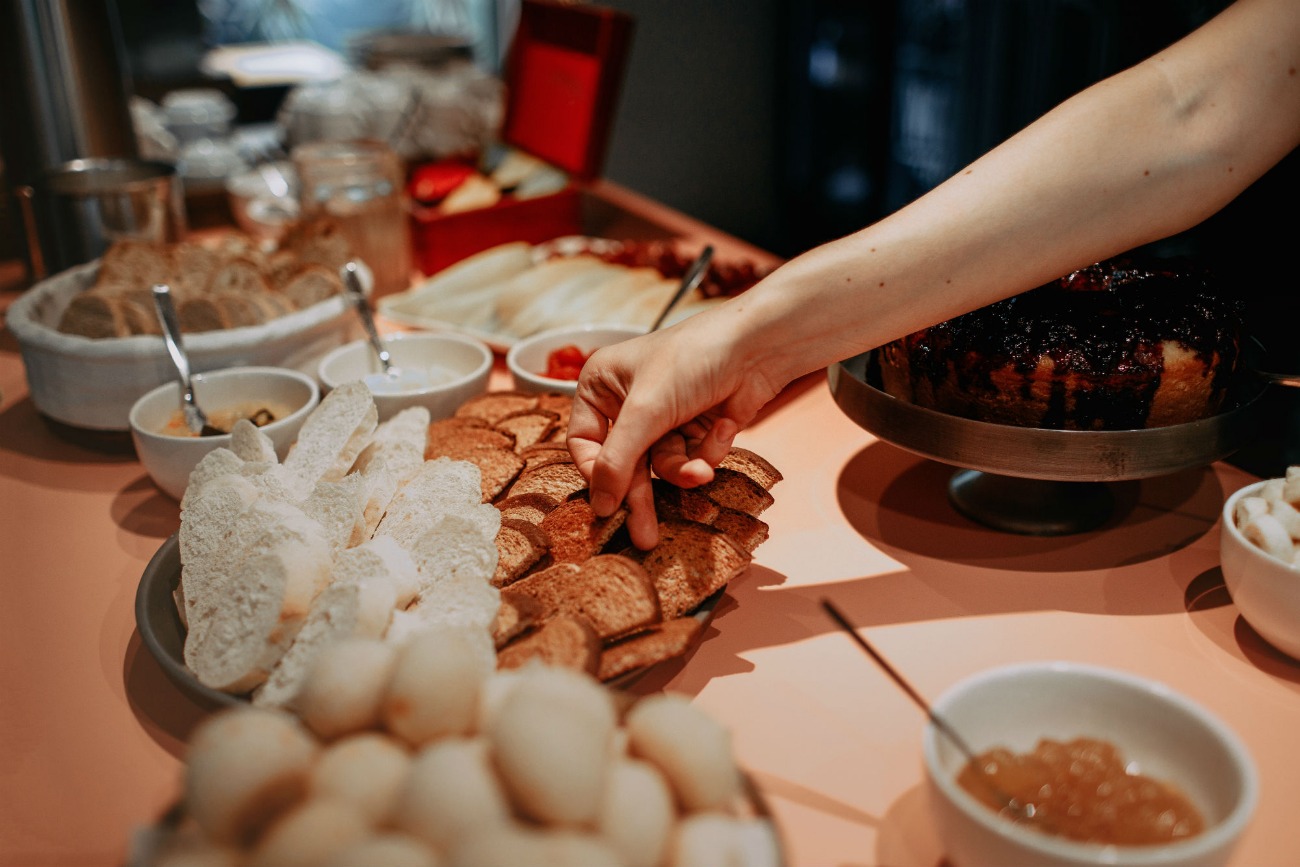 almoços e jantares para eventos, almoços e jantares para empresas, almoços e jantar corporativo, banquete para eventos, banquete, gastronomia para eventos, Anima Gourmet