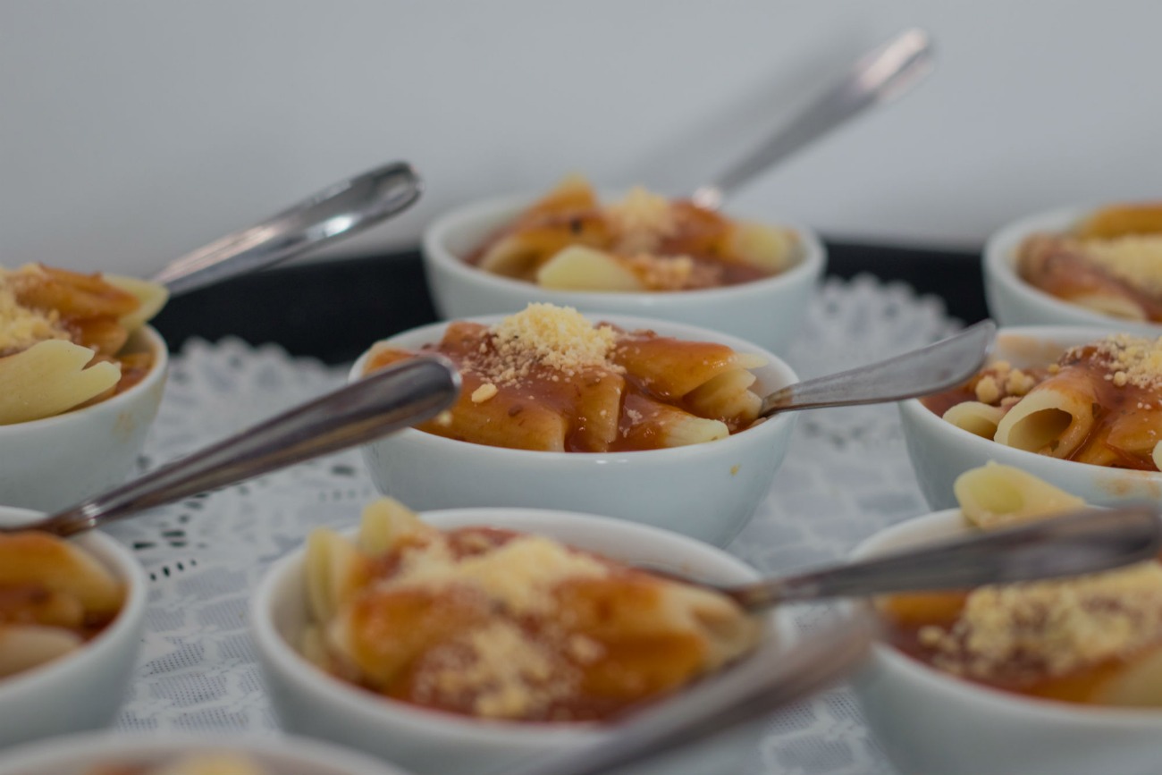 almoços e jantares para eventos, almoços e jantares para empresas, almoços e jantar corporativo, banquete para eventos, banquete, gastronomia para eventos, Anima Gourmet