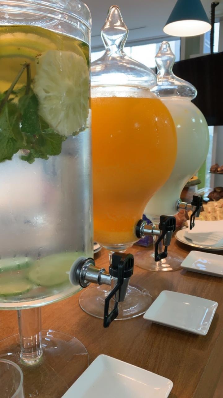 coffee break para eventos, coffee break para empresas, coffee break corporativo, eventos corporativos, buffet executivo, coquetel, gastronomia para eventos, Anima Gourmet