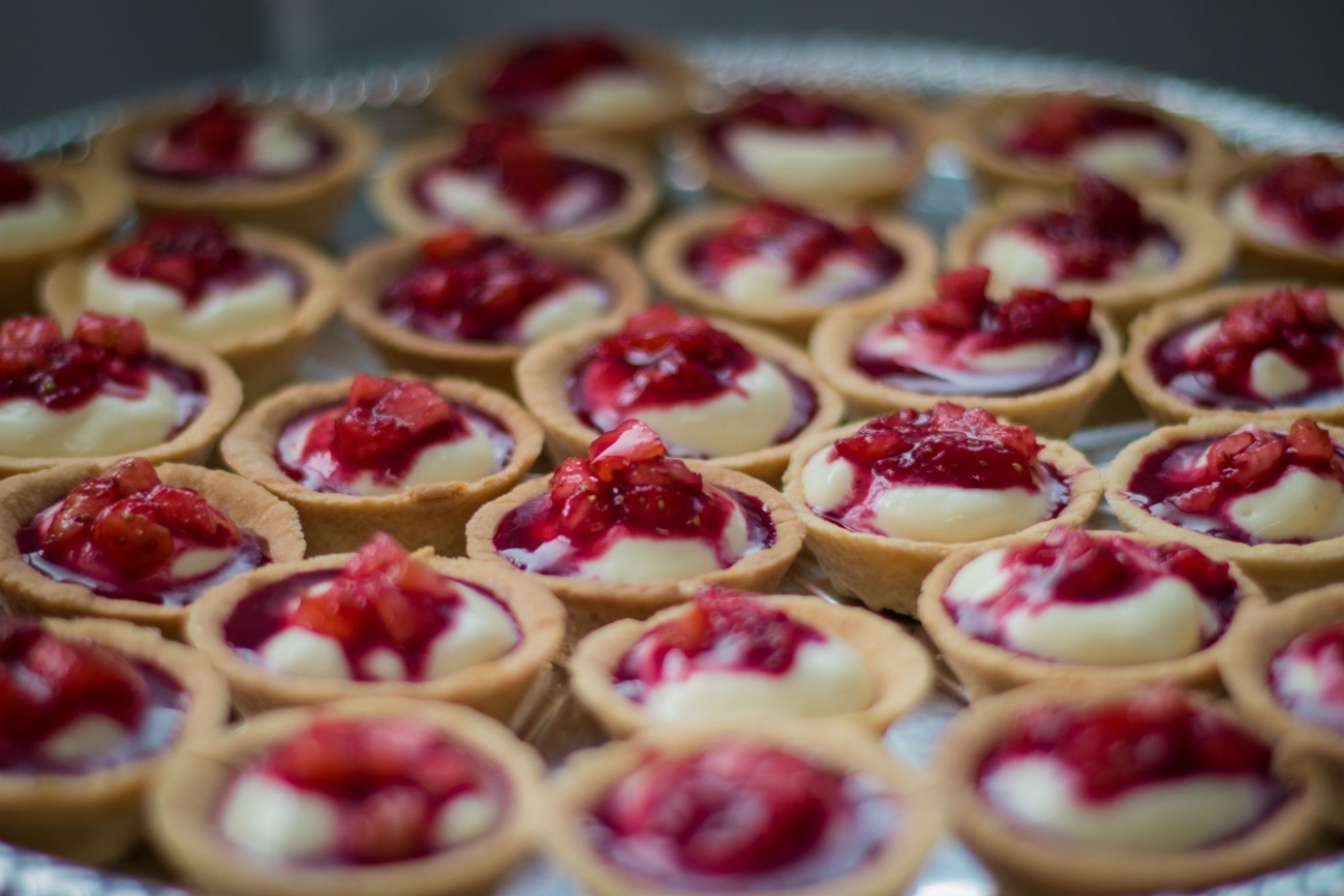 almoços e jantares para eventos, almoços e jantares para empresas, almoços e jantar corporativo, banquete para eventos, banquete, gastronomia para eventos, Anima Gourmet