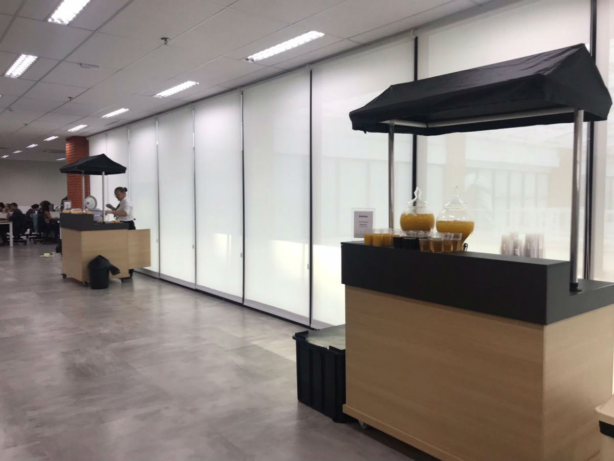 Carrinhos gourmet, Barraquinhas Gourmet, carrinhos e barraquinhas para eventos, carrinhos e barraquinhas gourmet para empresas, carrinhos e barraquinhas gourmet corporativo, gastronomia para eventos, Anima Gourmet