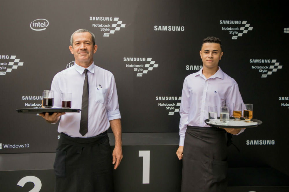 Buffet para eventos corporativos, buffet executivo, coquetel, Anima Gourmet