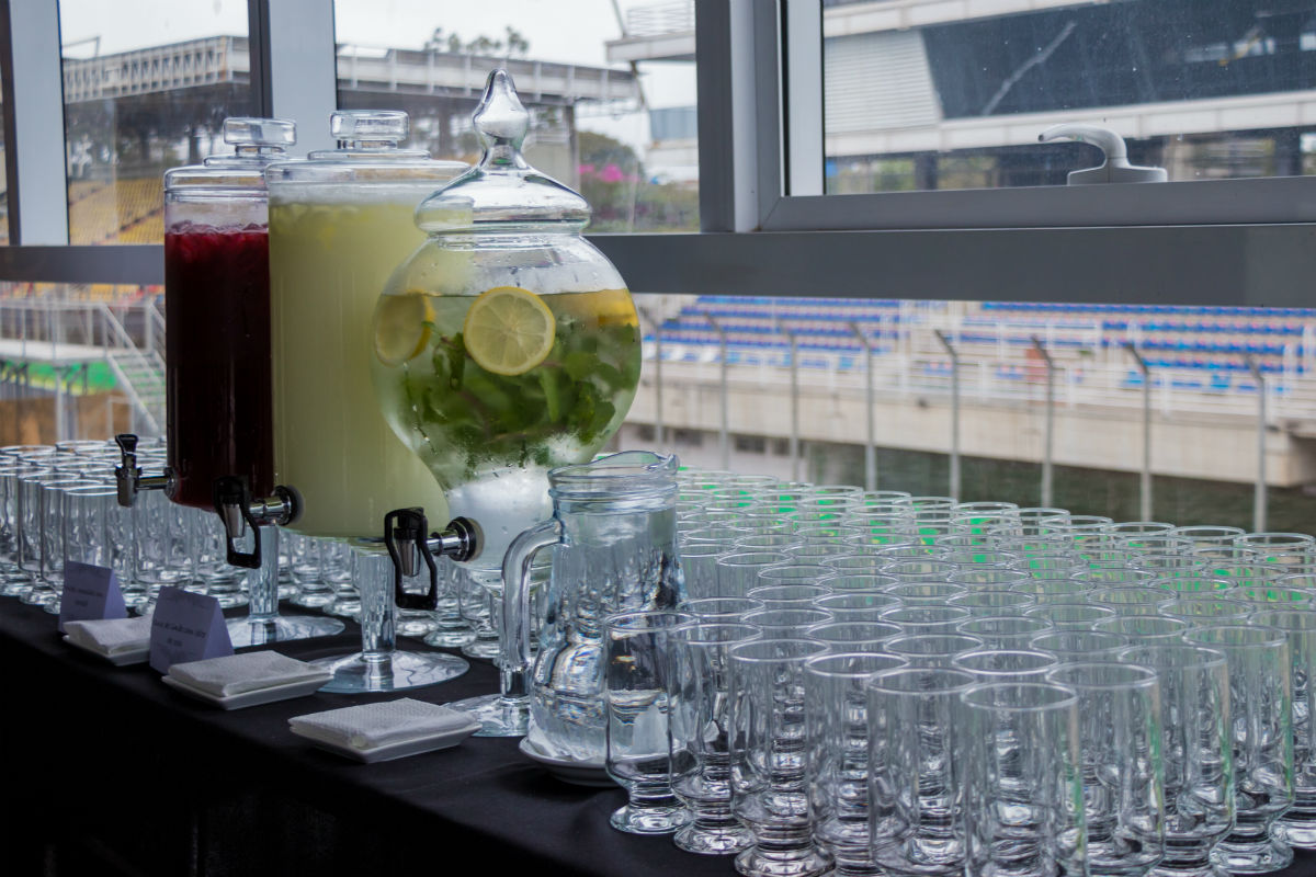 coffee break para eventos, coffee break para empresas, coffee break corporativo, eventos corporativos, buffet executivo, coquetel, gastronomia para eventos, Anima Gourmet